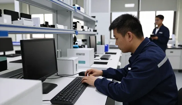 河北舜邦科技有限公司介绍成果转化服务案例